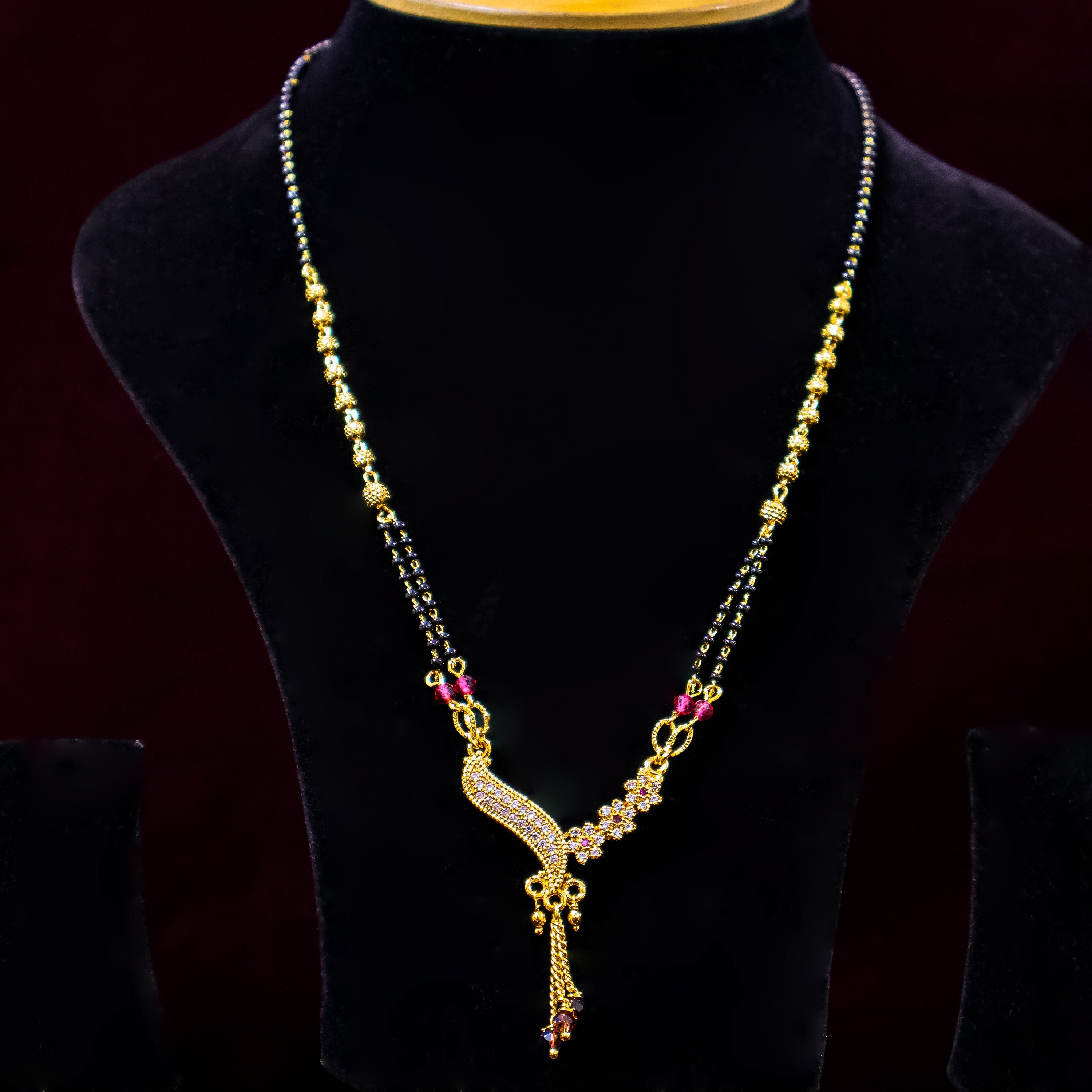 MANGALSUTRA